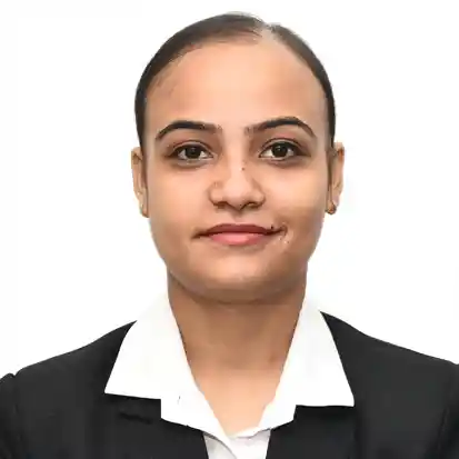 Aanchal sharma-4056